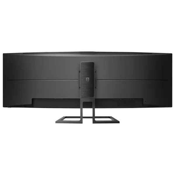 Монитор Philips 498P9 48.8" 4K 70 Гц/ 5 мс/ Черный photo 3