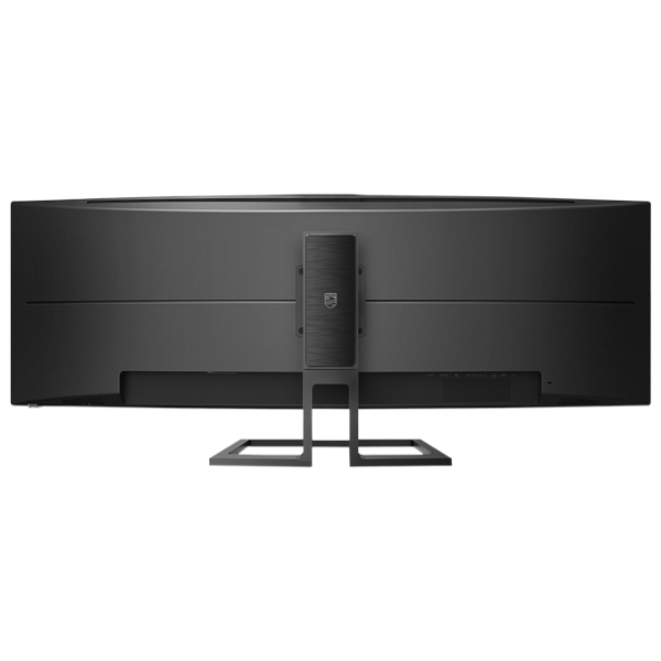 Монитор Philips 498P9 48.8" 4K 70 Гц/ 5 мс/ Черный photo 3