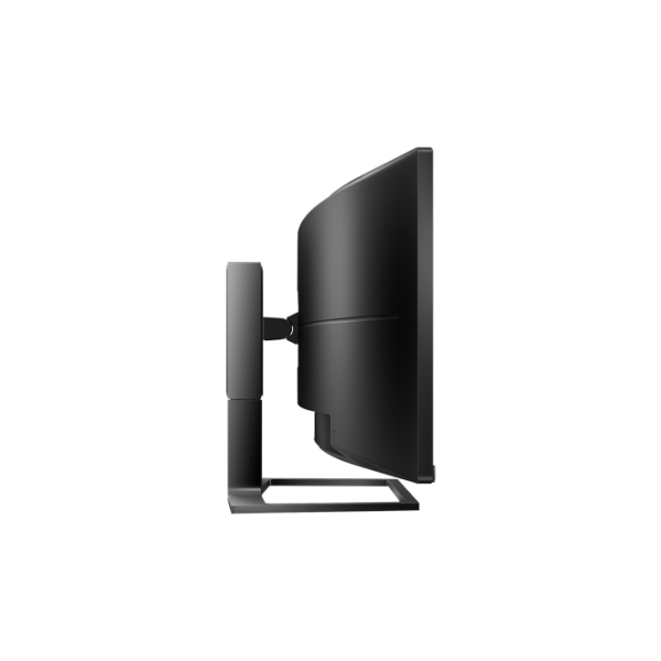 Монитор Philips 498P9 48.8" 4K 70 Гц/ 5 мс/ Черный photo 5