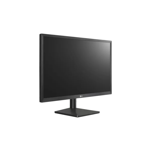 Монитор LG 24EA430V-B 23.8" Full HD 75 Гц/ 5 мс/ Черный photo 2