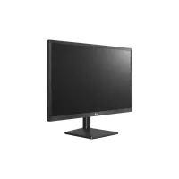 Monitor LG 24EA430V-B 23.8" Full HD 75 Hz/ 5 ms/ Black photo 2