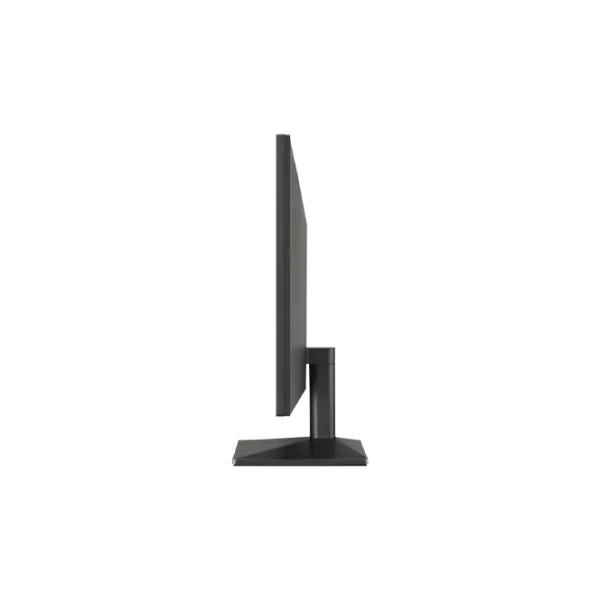 Монитор LG 24EA430V-B 23.8" Full HD 75 Гц/ 5 мс/ Черный photo 3