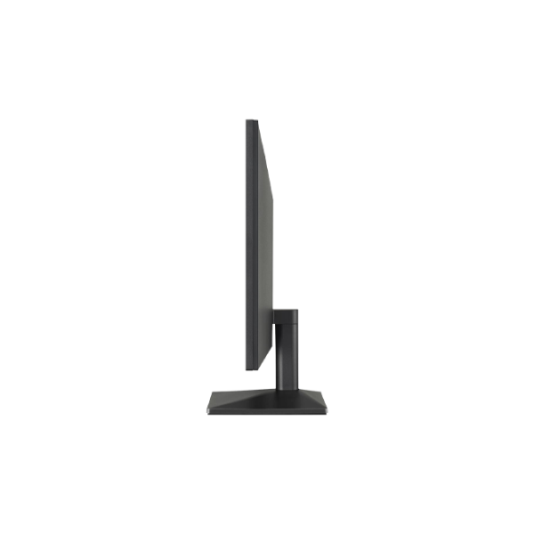 Монитор LG 24EA430V-B 23.8" Full HD 75 Гц/ 5 мс/ Черный photo 3