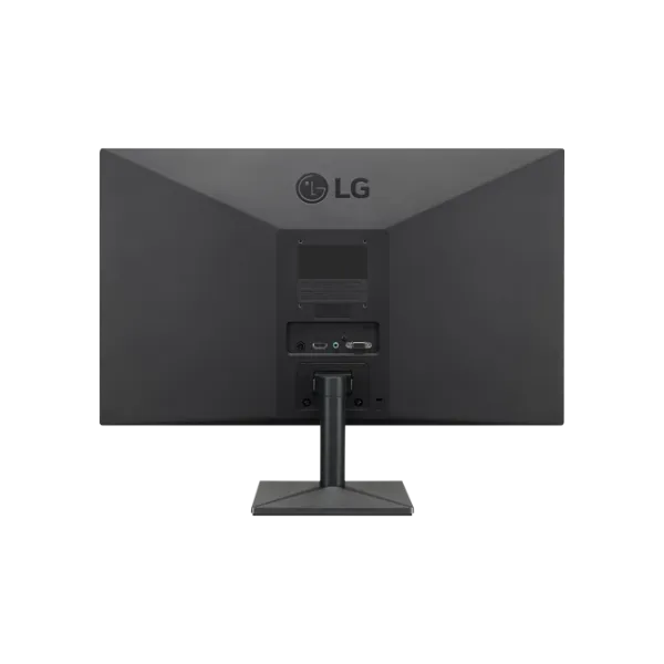 Монитор LG 24EA430V-B 23.8" Full HD 75 Гц/ 5 мс/ Черный photo 4