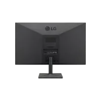 Monitor LG 24EA430V-B 23.8" Full HD 75 Hz/ 5 ms/ Black photo 4