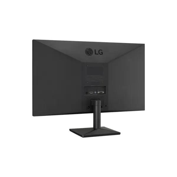 Монитор LG 24EA430V-B 23.8" Full HD 75 Гц/ 5 мс/ Черный photo 5
