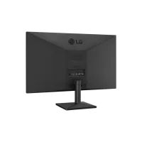 Monitor LG 24EA430V-B 23.8" Full HD 75 Hz/ 5 ms/ Black photo 5