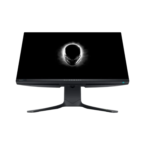 Монитор Dell AW2521H 24.5" Full HD 360 Гц/ 1 мс/ Черный photo 2 Монитор Dell AW2521H 24.5" Full HD 360 Гц/ 1 мс/ Черный photo 2