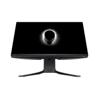 Монитор Dell AW2521H 24.5" Full HD 360 Гц/ 1 мс/ Черный photo 2