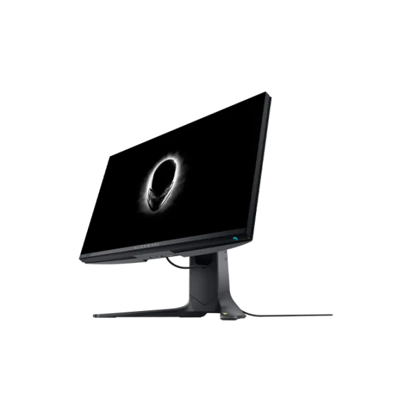 Монитор Dell AW2521H 24.5" Full HD 360 Гц/ 1 мс/ Черный photo 3 Монитор Dell AW2521H 24.5" Full HD 360 Гц/ 1 мс/ Черный photo 3