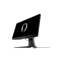 Монитор Dell AW2521H 24.5" Full HD 360 Гц/ 1 мс/ Черный photo 3