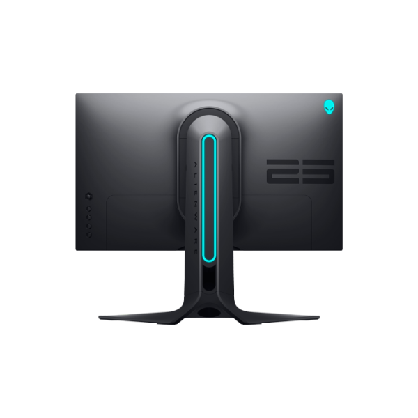Монитор Dell AW2521H 24.5" Full HD 360 Гц/ 1 мс/ Черный photo 4 Монитор Dell AW2521H 24.5" Full HD 360 Гц/ 1 мс/ Черный photo 4