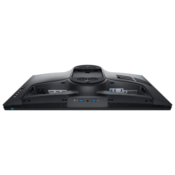 Монитор Dell AW2521H 24.5" Full HD 360 Гц/ 1 мс/ Черный photo 6 Монитор Dell AW2521H 24.5" Full HD 360 Гц/ 1 мс/ Черный photo 6