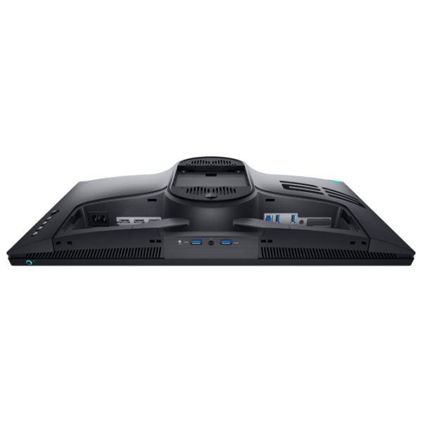 Монитор Dell AW2521H 24.5" Full HD 360 Гц/ 1 мс/ Черный photo 6 Монитор Dell AW2521H 24.5" Full HD 360 Гц/ 1 мс/ Черный photo 6