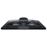 Монитор Dell AW2521H 24.5" Full HD 360 Гц/ 1 мс/ Черный photo 6