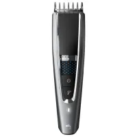 Aparat de tuns Philips HC5650/ 15 Silver photo 2