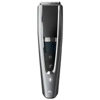 Aparat de tuns Philips HC5650/ 15 Silver photo 3