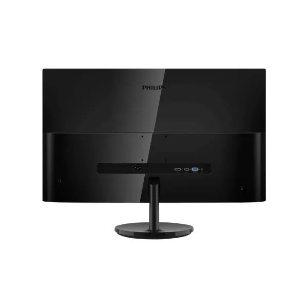 Monitor Philips 327E8QJAB 31.5" Full HD 75 Hz/ 4 ms/ Black photo 3 Monitor Philips 327E8QJAB 31.5" Full HD 75 Hz/ 4 ms/ Black photo 3
