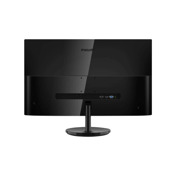 Monitor Philips 327E8QJAB 31.5" Full HD 75 Hz/ 4 ms/ Black photo 3 Monitor Philips 327E8QJAB 31.5" Full HD 75 Hz/ 4 ms/ Black photo 3