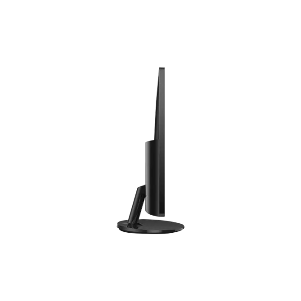 Monitor Philips 327E8QJAB 31.5" Full HD 75 Hz/ 4 ms/ Black photo 4 Monitor Philips 327E8QJAB 31.5" Full HD 75 Hz/ 4 ms/ Black photo 4
