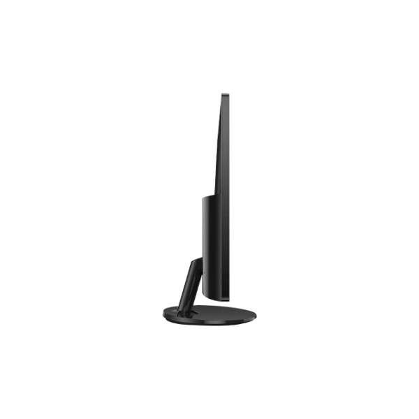 Monitor Philips 327E8QJAB 31.5" Full HD 75 Hz/ 4 ms/ Black photo 4 Monitor Philips 327E8QJAB 31.5" Full HD 75 Hz/ 4 ms/ Black photo 4