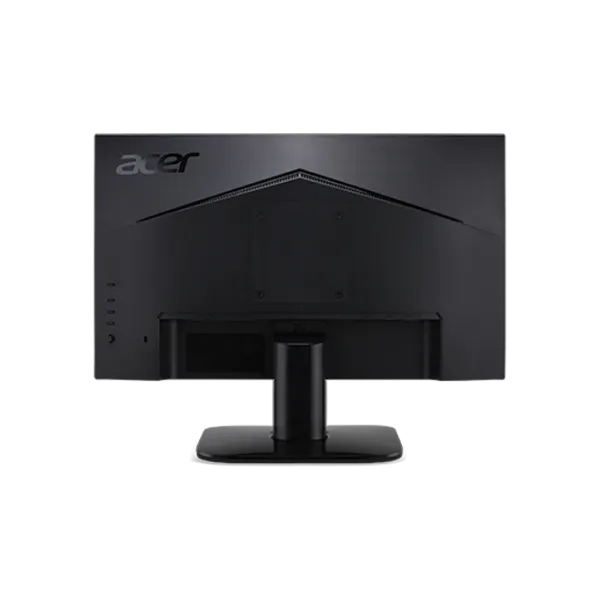 Монитор Acer KA242YB 23.8" Full HD 75 Гц/ 1 мс/ Черный photo 4