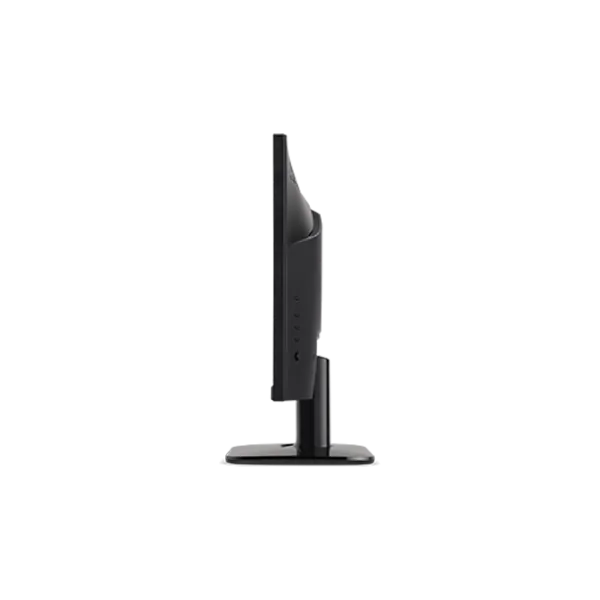 Монитор Acer KA242YB 23.8" Full HD 75 Гц/ 1 мс/ Черный photo 5