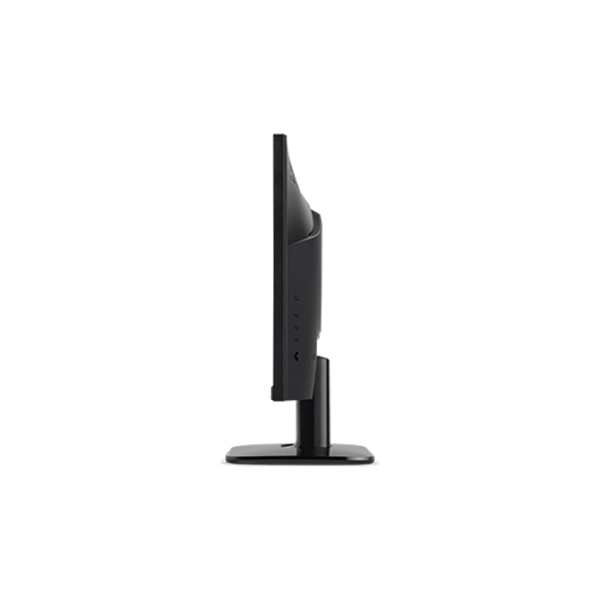 Монитор Acer KA242YB 23.8" Full HD 75 Гц/ 1 мс/ Черный photo 5