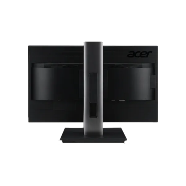 Монитор Acer B246HL 23.8" Full HD 5 мс/ Черный photo 2