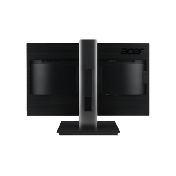 Монитор Acer B246HL 23.8" Full HD 5 мс/ Черный photo 2