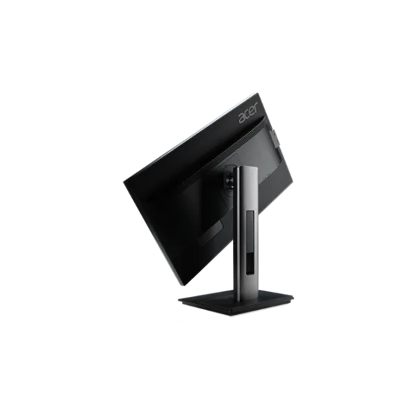 Монитор Acer B246HL 23.8" Full HD 5 мс/ Черный photo 3
