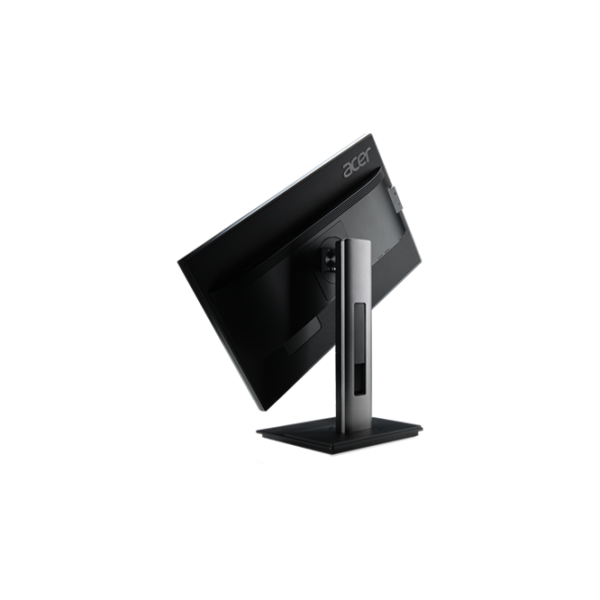 Монитор Acer B246HL 23.8" Full HD 5 мс/ Черный photo 3