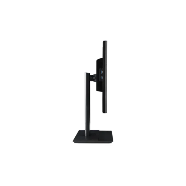 Монитор Acer B246HL 23.8" Full HD 5 мс/ Черный photo 5