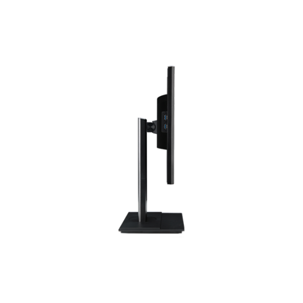 Монитор Acer B246HL 23.8" Full HD 5 мс/ Черный photo 5