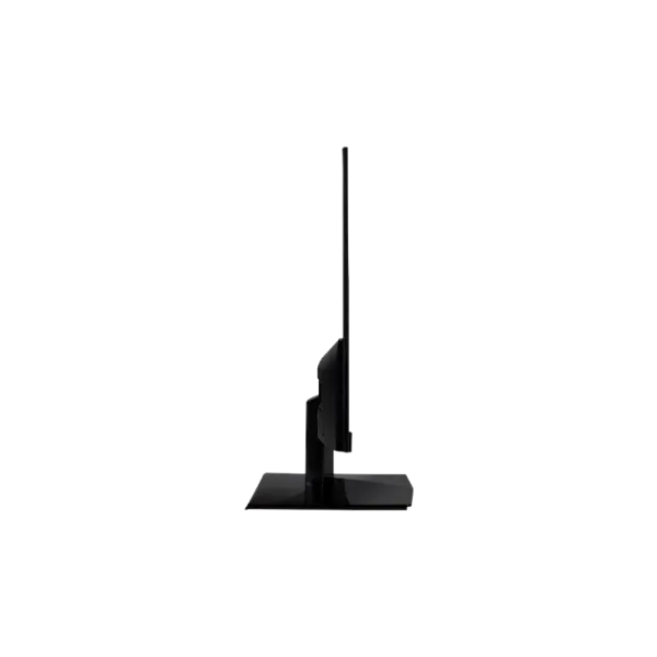 Монитор Acer HA270A 27" Full HD 75 Гц/ 4 мс/ Черный photo 3