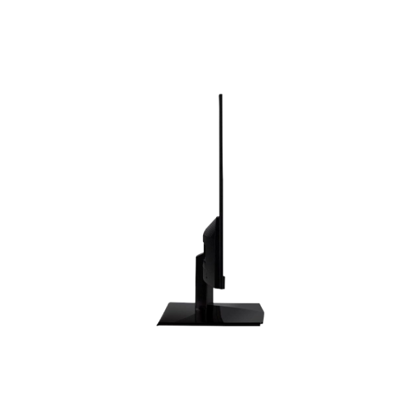 Монитор Acer HA270A 27" Full HD 75 Гц/ 4 мс/ Черный photo 3
