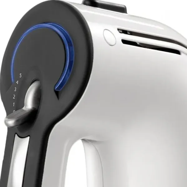 Mixer Russell Hobbs 21200-56 300 W/ White photo 7