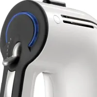 Mixer Russell Hobbs 21200-56 300 W/ White photo 7