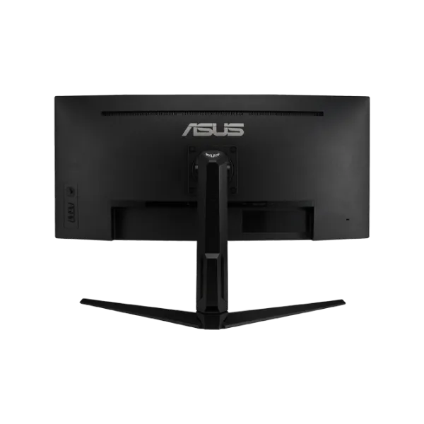Монитор Asus VG34VQL1B 34" 4K 165 Гц/ 1 мс/ Черный photo 4