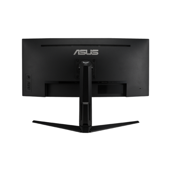 Монитор Asus VG34VQL1B 34" 4K 165 Гц/ 1 мс/ Черный photo 4