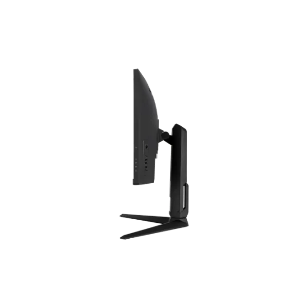 Монитор Asus VG34VQL1B 34" 4K 165 Гц/ 1 мс/ Черный photo 5