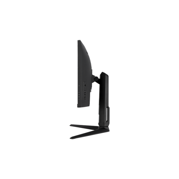 Монитор Asus VG34VQL1B 34" 4K 165 Гц/ 1 мс/ Черный photo 5