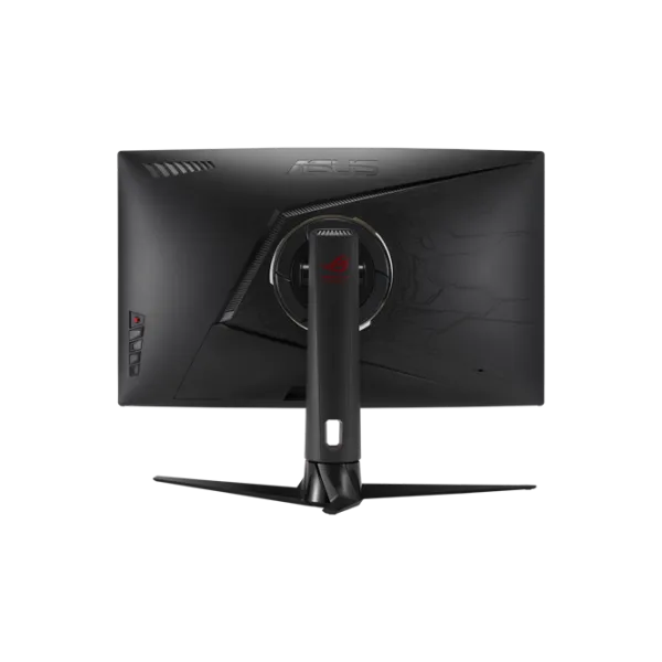 Монитор Asus XG32VC 31.5" 170 Гц/ 1 мс/ Черный photo 4