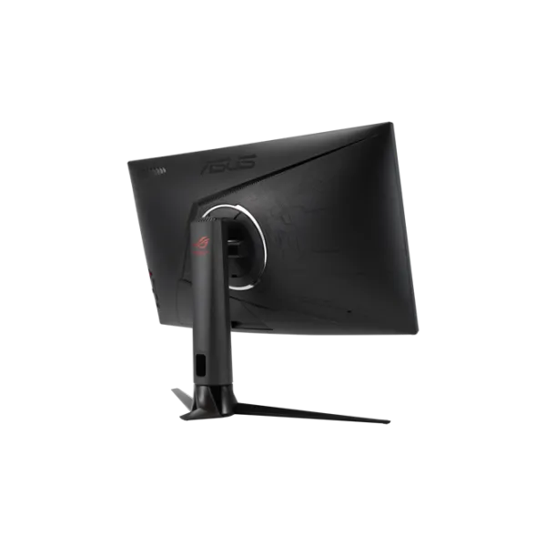 Монитор Asus XG32VC 31.5" 170 Гц/ 1 мс/ Черный photo 5