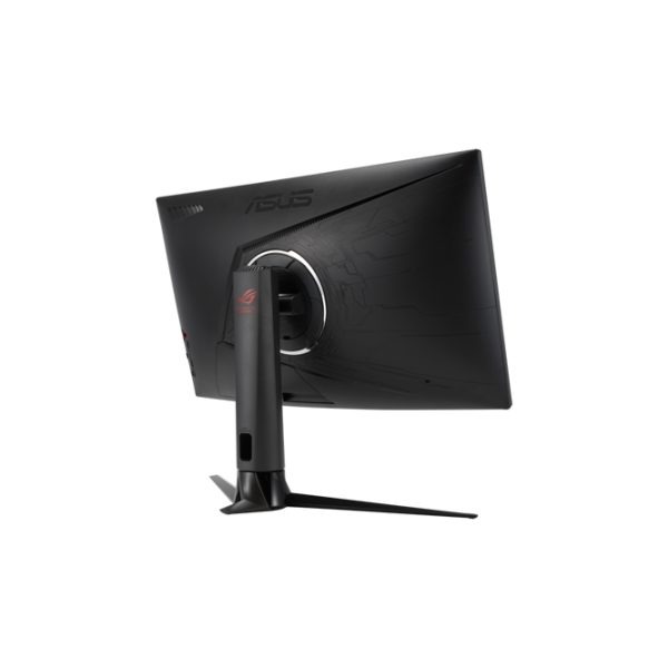 Монитор Asus XG32VC 31.5" 170 Гц/ 1 мс/ Черный photo 5