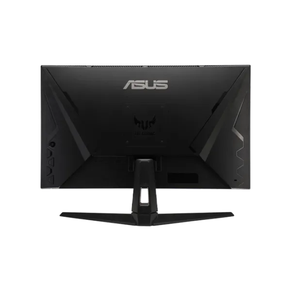 Монитор Asus TUF VG27AQ1A 27" 2K 170 Гц/ 1 мс/ Черный photo 4