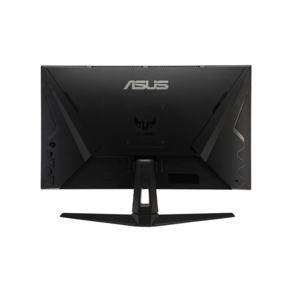 Монитор Asus TUF VG27AQ1A 27" 2K 170 Гц/ 1 мс/ Черный photo 4