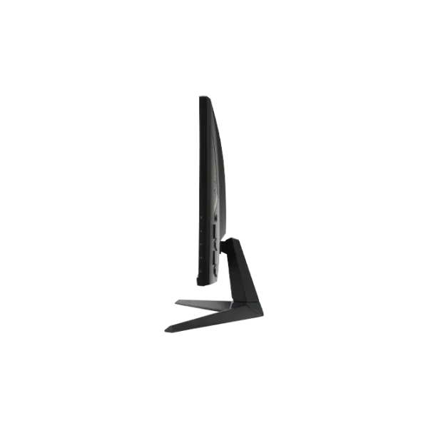 Монитор Asus TUF VG27AQ1A 27" 2K 170 Гц/ 1 мс/ Черный photo 5