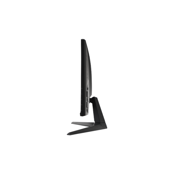 Монитор Asus TUF VG27AQ1A 27" 2K 170 Гц/ 1 мс/ Черный photo 5
