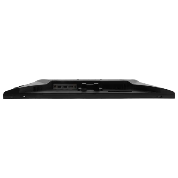 Монитор Asus TUF VG27AQ1A 27" 2K 170 Гц/ 1 мс/ Черный photo 6